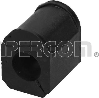 IMPERGOM 30328 - Coussinet de palier, stabilisateur droxauto.com