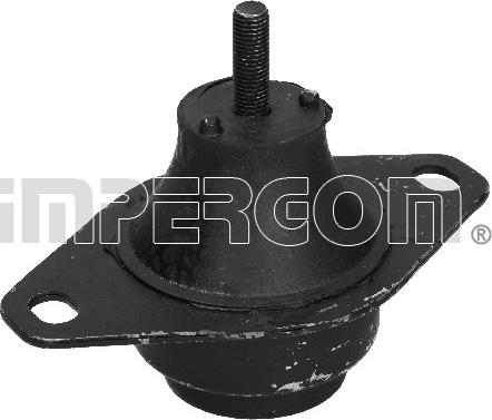 IMPERGOM 30323 - Support moteur droxauto.com