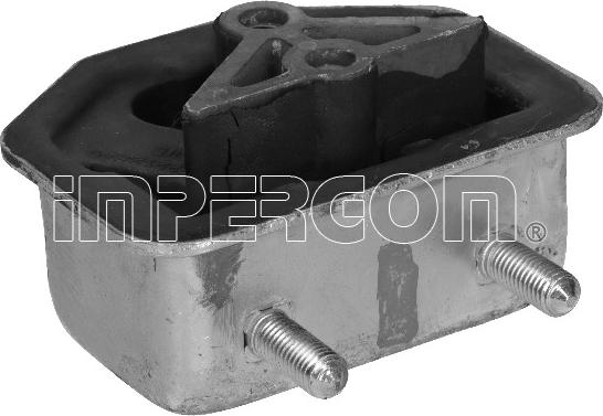 IMPERGOM 30377 - Support moteur droxauto.com