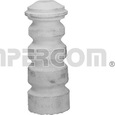 IMPERGOM 30241 - Butée élastique, suspension droxauto.com
