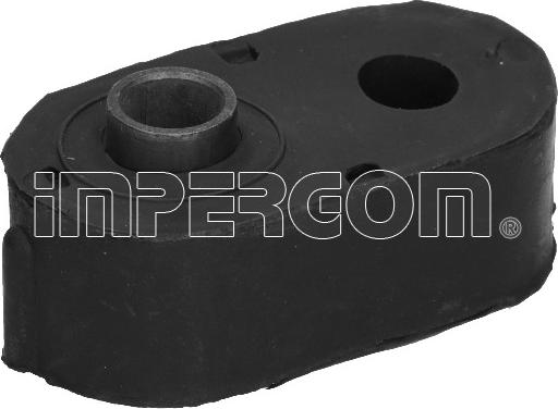 IMPERGOM 30260 - Entretoise / tige, stabilisateur droxauto.com