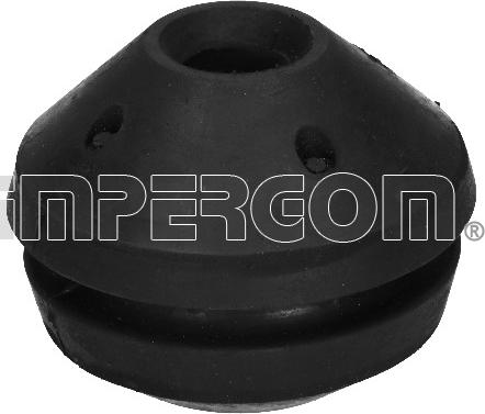 IMPERGOM 30209 - Support moteur droxauto.com