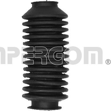 IMPERGOM 30201 - Joint-soufflet, direction droxauto.com