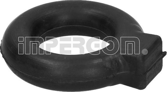 IMPERGOM 30202 - Support, silencieux droxauto.com
