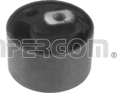 IMPERGOM 30214 - Support moteur droxauto.com
