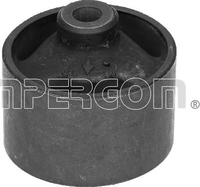 IMPERGOM 30215 - Support moteur droxauto.com
