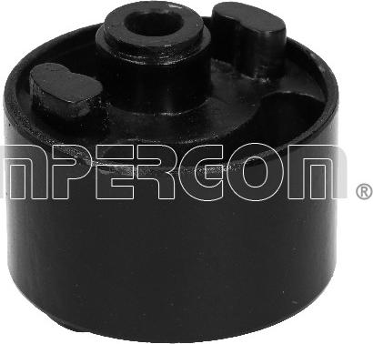 IMPERGOM 30213 - Support moteur droxauto.com