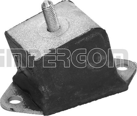 IMPERGOM 30271 - Support moteur droxauto.com