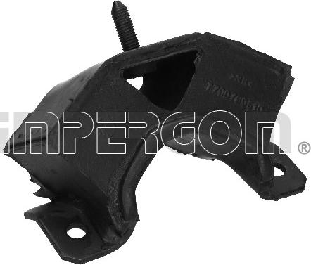 IMPERGOM 30273 - Support moteur droxauto.com