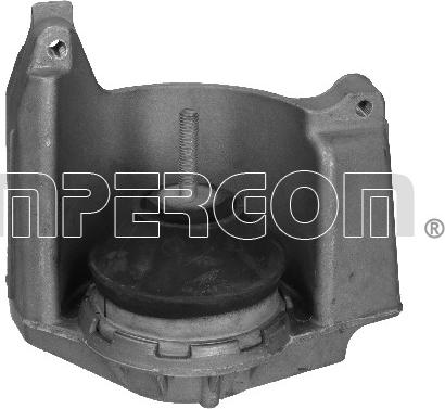 IMPERGOM 30746 - Support moteur droxauto.com