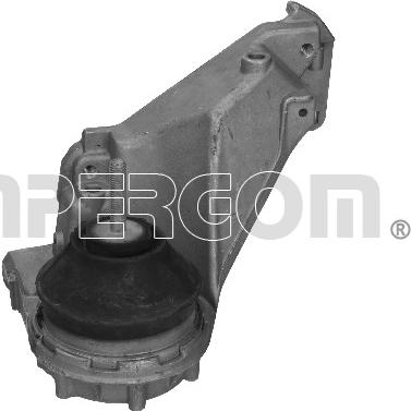 IMPERGOM 30747 - Support moteur droxauto.com