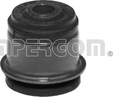 IMPERGOM 30758 - Suspension, corps de l'essieu droxauto.com