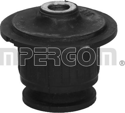 IMPERGOM 30719 - Support moteur droxauto.com