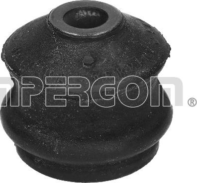 IMPERGOM 30716 - Support moteur droxauto.com