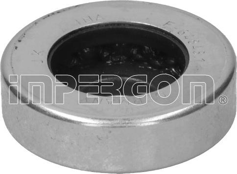 IMPERGOM 30710/1 - Roulement, coupelle de suspension droxauto.com