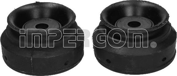 IMPERGOM 30710/2 - Coupelle de suspension droxauto.com