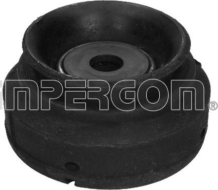 IMPERGOM 30710 - Coupelle de suspension droxauto.com
