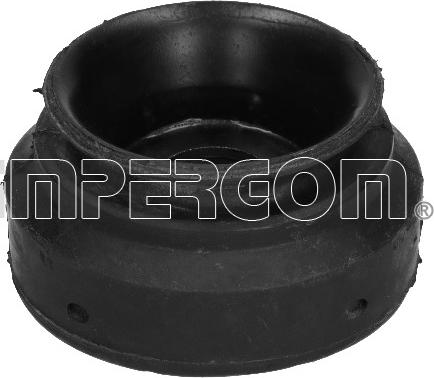 IMPERGOM 30711/N - Coupelle de suspension droxauto.com