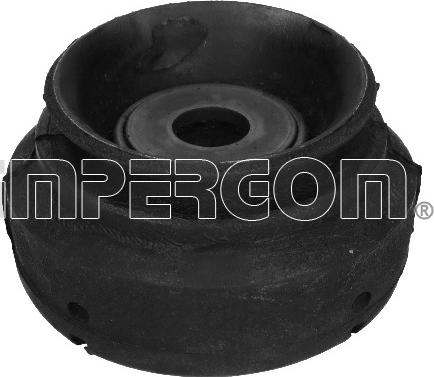 IMPERGOM 30711 - Coupelle de suspension droxauto.com