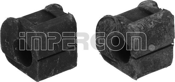 IMPERGOM 30785 - Kit de réparation, suspension du stabilisateur droxauto.com