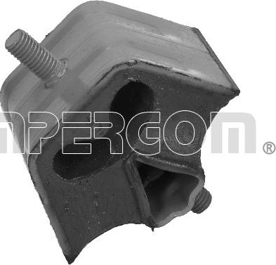 IMPERGOM 30721 - Support moteur droxauto.com