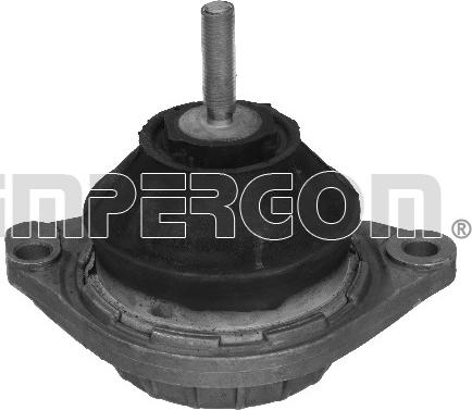 IMPERGOM 30728 - Support moteur droxauto.com