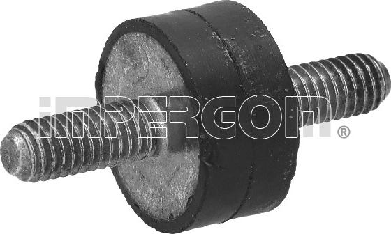 IMPERGOM 30723 - Support moteur droxauto.com