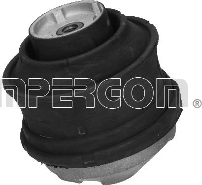 IMPERGOM 31991 - Support moteur droxauto.com