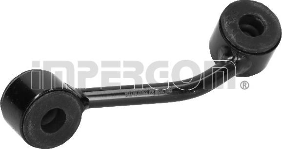 IMPERGOM 31998 - Entretoise / tige, stabilisateur droxauto.com