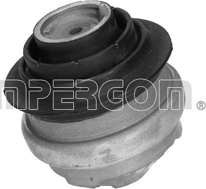 IMPERGOM 31955 - Support moteur droxauto.com