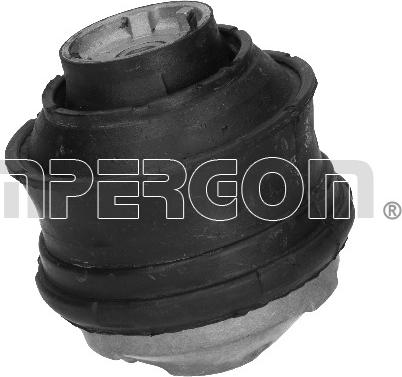 IMPERGOM 31953 - Support moteur droxauto.com
