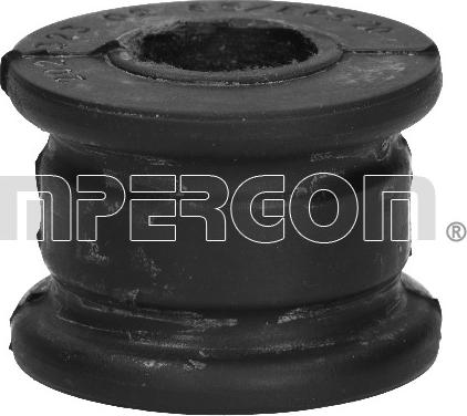 IMPERGOM 31964 - Coussinet de palier, stabilisateur droxauto.com