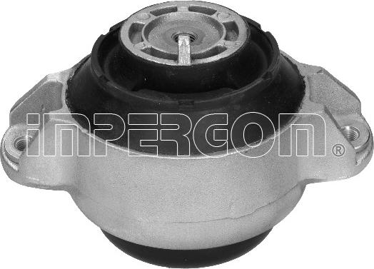 IMPERGOM 31909 - Support moteur droxauto.com