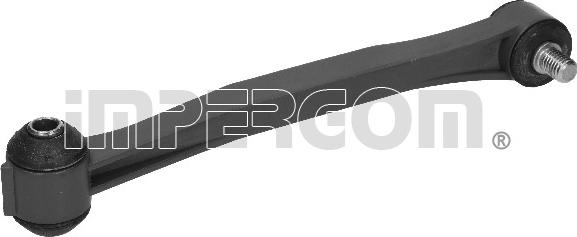 IMPERGOM 31906 - Entretoise / tige, stabilisateur droxauto.com