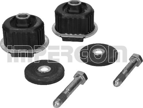 IMPERGOM 31908 - Kit de réparation, corps de l'essieu droxauto.com