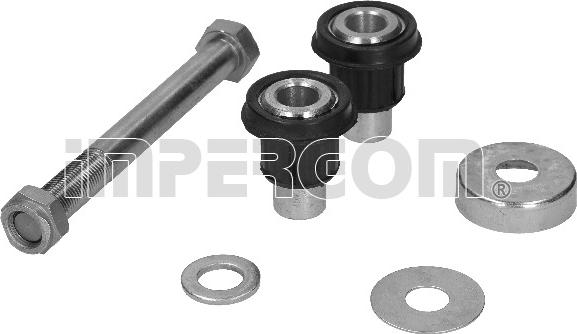 IMPERGOM 31916 - Kit d'assemblage, levier de déviation droxauto.com