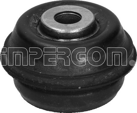 IMPERGOM 31911 - Suspension, bras de liaison droxauto.com
