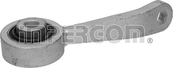 IMPERGOM 31984 - Entretoise / tige, stabilisateur droxauto.com