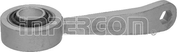IMPERGOM 31985 - Entretoise / tige, stabilisateur droxauto.com