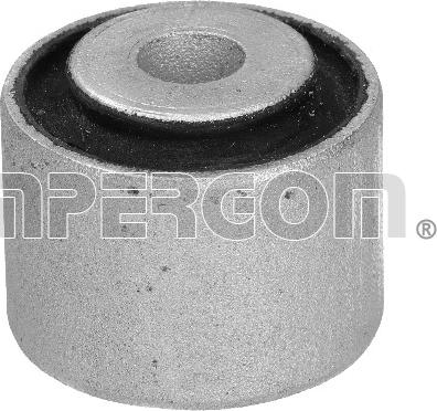 IMPERGOM 31982 - Suspension, jambe d'essieu droxauto.com