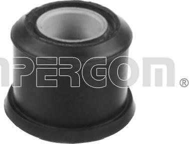 IMPERGOM 31930 - Suspension, bras de liaison droxauto.com