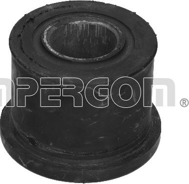 IMPERGOM 31929 - Suspension, bras de liaison droxauto.com