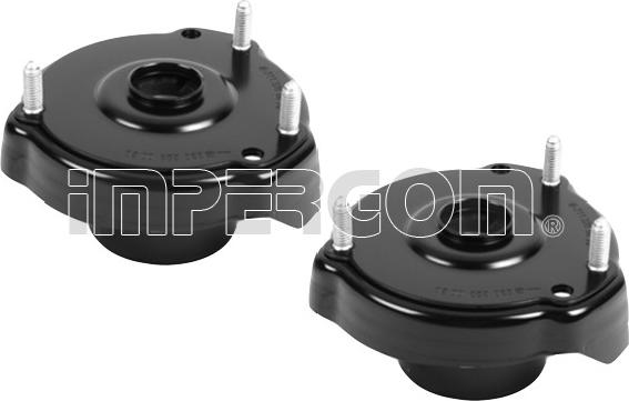 IMPERGOM 31976/2 - Coupelle de suspension droxauto.com