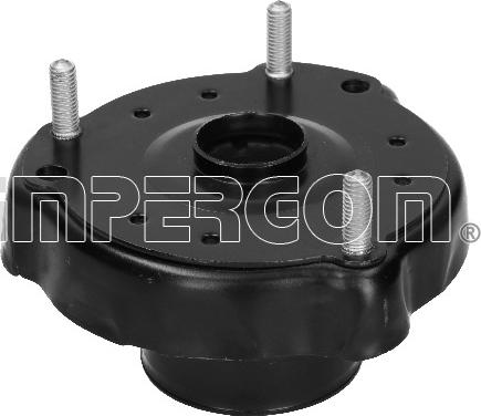 IMPERGOM 31976 - Coupelle de suspension droxauto.com