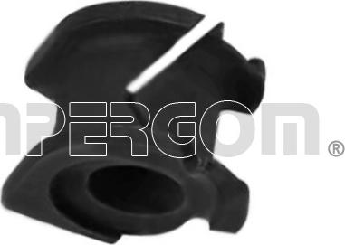 IMPERGOM 31499 - Coussinet de palier, stabilisateur droxauto.com