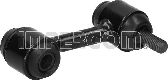 IMPERGOM 31494 - Entretoise / tige, stabilisateur droxauto.com