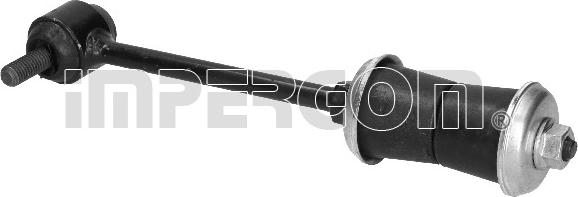 IMPERGOM 31495 - Entretoise / tige, stabilisateur droxauto.com