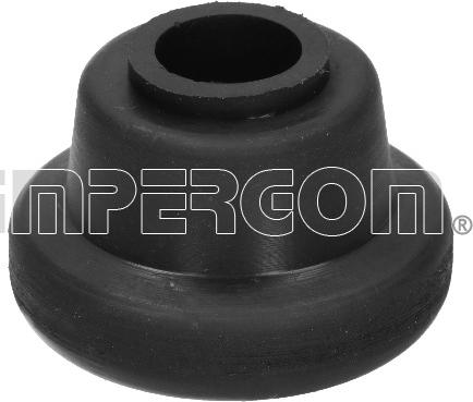 IMPERGOM 31498 - Coussinet de palier, stabilisateur droxauto.com