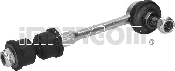 IMPERGOM 31493 - Entretoise / tige, stabilisateur droxauto.com