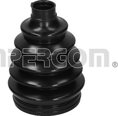 IMPERGOM 31449/TE - Joint-soufflet, arbre de commande droxauto.com